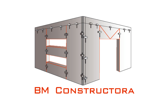 BM Constructura